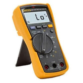 FLUKE 117 Multimeter + Detector